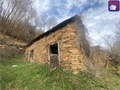 Grange à la vente